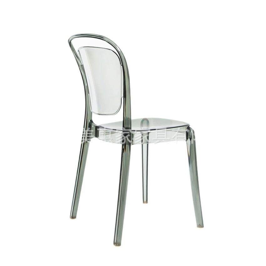 无需安装一体成型透明PC镜框椅户外婚庆婚礼堆叠亚克力水晶餐椅,淘宝优惠券,粉丝福利购,淘宝优惠卷