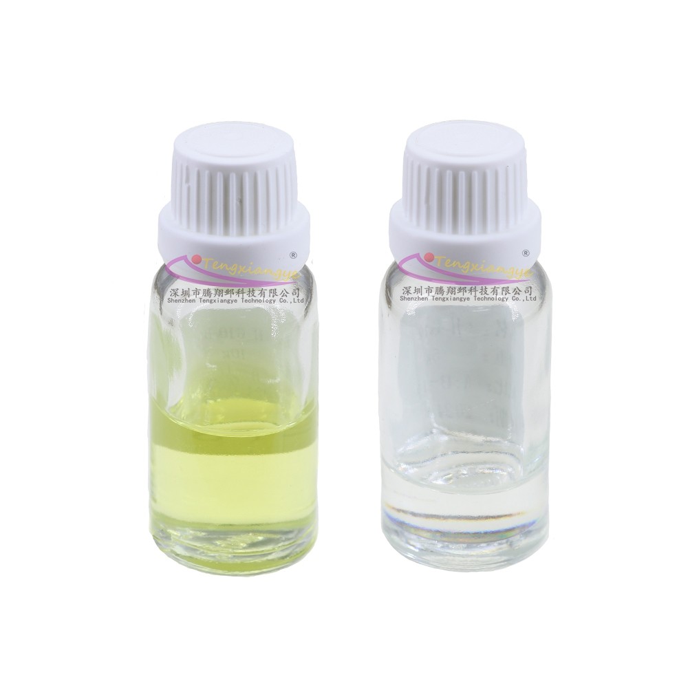 应变片专用胶水 H610双组份环氧胶 耐高温250度 应变计粘贴使用胶,淘宝优惠券,粉丝福利购,淘宝优惠卷