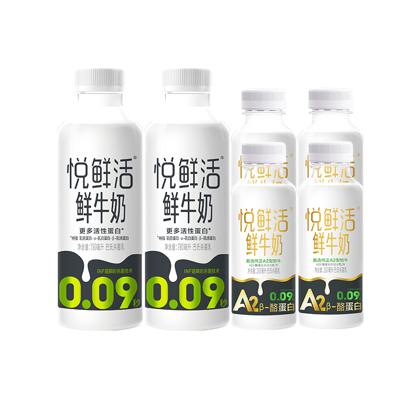 ʻţ780ml*2Ͱ+260ml*4ƿɱţӪ49.89Ԫ