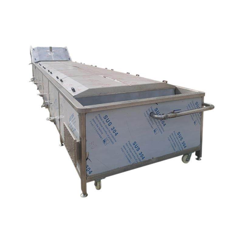 湖南米酒杀菌设备碗装米酒巴氏杀菌机水浴杀菌机器糯米甜酒杀菌线,淘宝优惠券,粉丝福利购,淘宝优惠卷