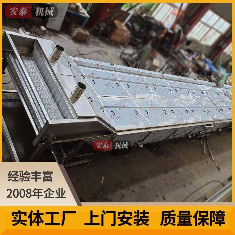 湖南米酒杀菌设备碗装米酒巴氏杀菌机水浴杀菌机器糯米甜酒杀菌线,淘宝优惠券,粉丝福利购,淘宝优惠卷