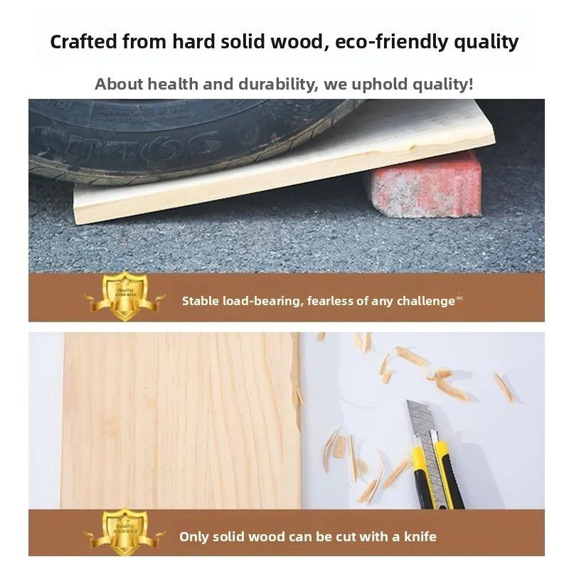 上下床双层床全实木高低床大人多功能小户型儿童上下铺木床子母床,淘宝优惠券,粉丝福利购,淘宝优惠卷