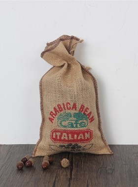 咖啡摆件软装展厅橱柜橱窗咖啡厅C售楼处飘窗客厅样板间咖啡豆袋