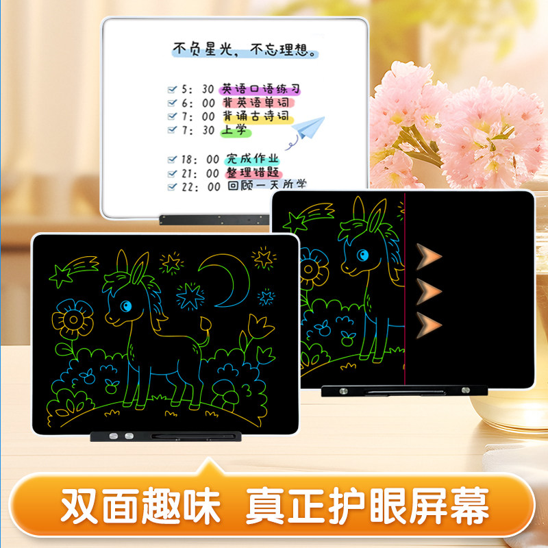 图 3