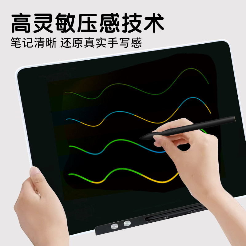 图 4