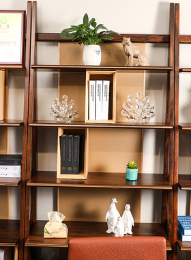 水晶孔雀生日结婚乔迁礼物客厅酒柜办公室礼品摆件创意家居装饰品