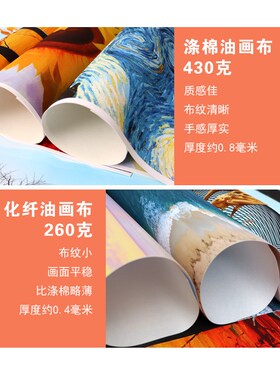 孙温红楼梦复古新中式装饰画画心餐厅玄关客厅卧室挂画画芯未装裱