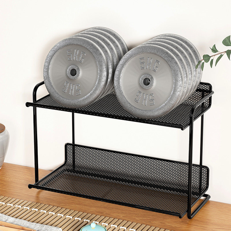 杯子收纳置物架水杯储物架茶具茶杯架家用台面咖啡杯马克杯收纳盒,淘宝优惠券,粉丝福利购,淘宝优惠卷