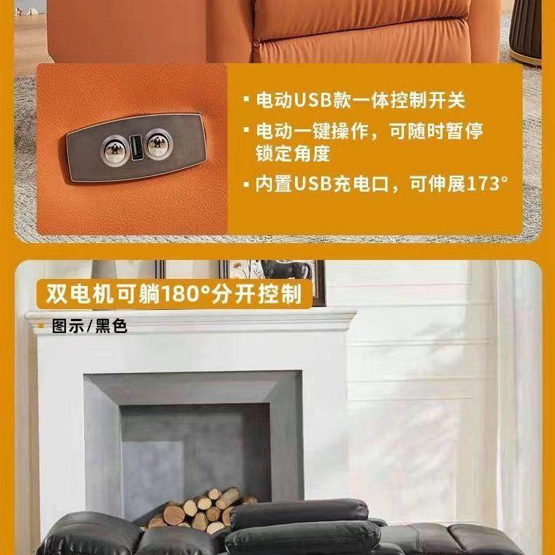 多功能电动美甲美睫美容沙发足浴单人懒人太空舱客厅休闲 电竞躺,淘宝优惠券,粉丝福利购,淘宝优惠卷