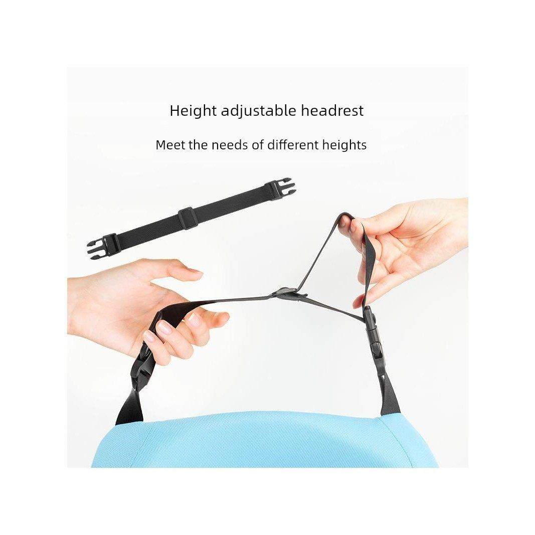 采购产品儿童汽车头枕，婴儿睡眠用品，汽车颈枕，汽车侧安全座椅,淘宝优惠券,粉丝福利购,淘宝优惠卷