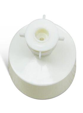 新款直销纯水机 的饮水机控水净水器配件上下浮球/塑料浮子水漂净