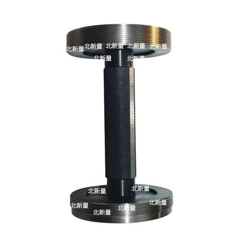 公制螺纹M85x1--6H塞规通止规牙规外螺纹规支持非标定 - 图3