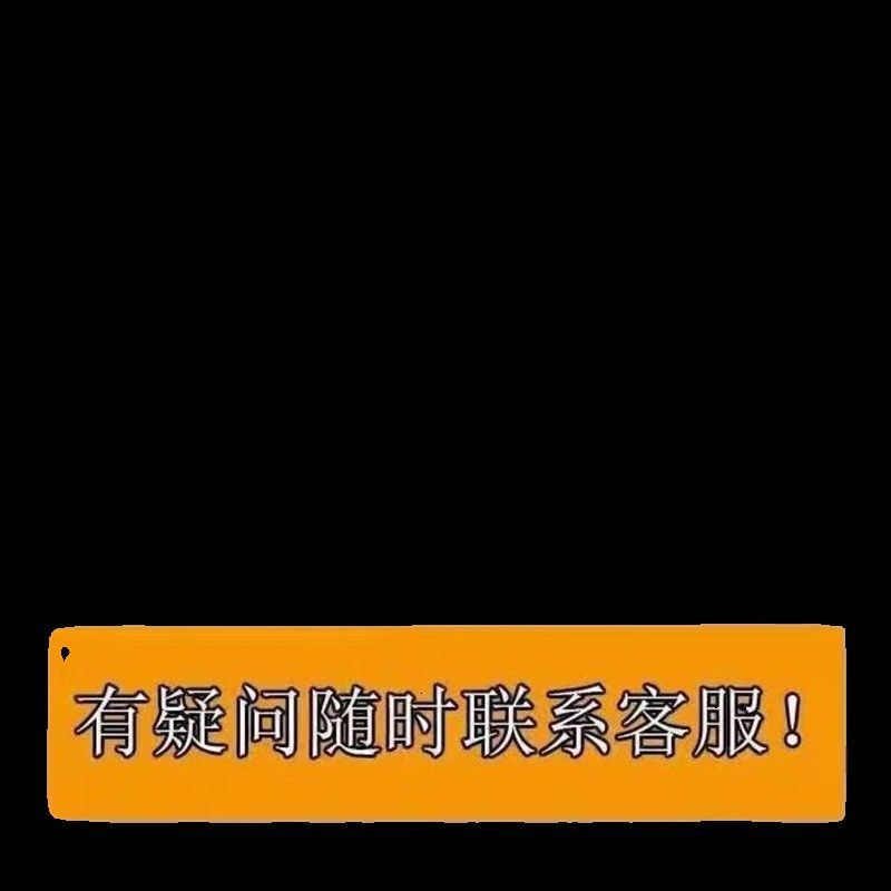 5厘米网眼池塘专用防鸟网大鸟大孔尼龙养殖牛蛙龙虾白鹭鱼塘天网,淘宝优惠券,粉丝福利购,淘宝优惠卷