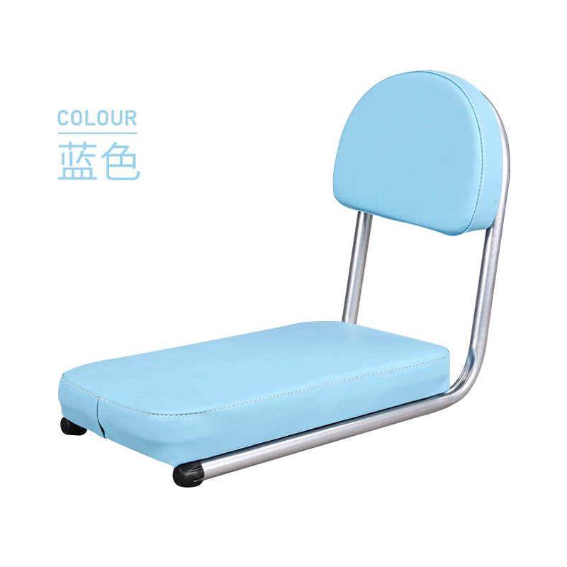 山地自行车后座靠背小孩座椅电动车儿童后座垫座位改装载人厚坐垫,淘宝优惠券,粉丝福利购,淘宝优惠卷