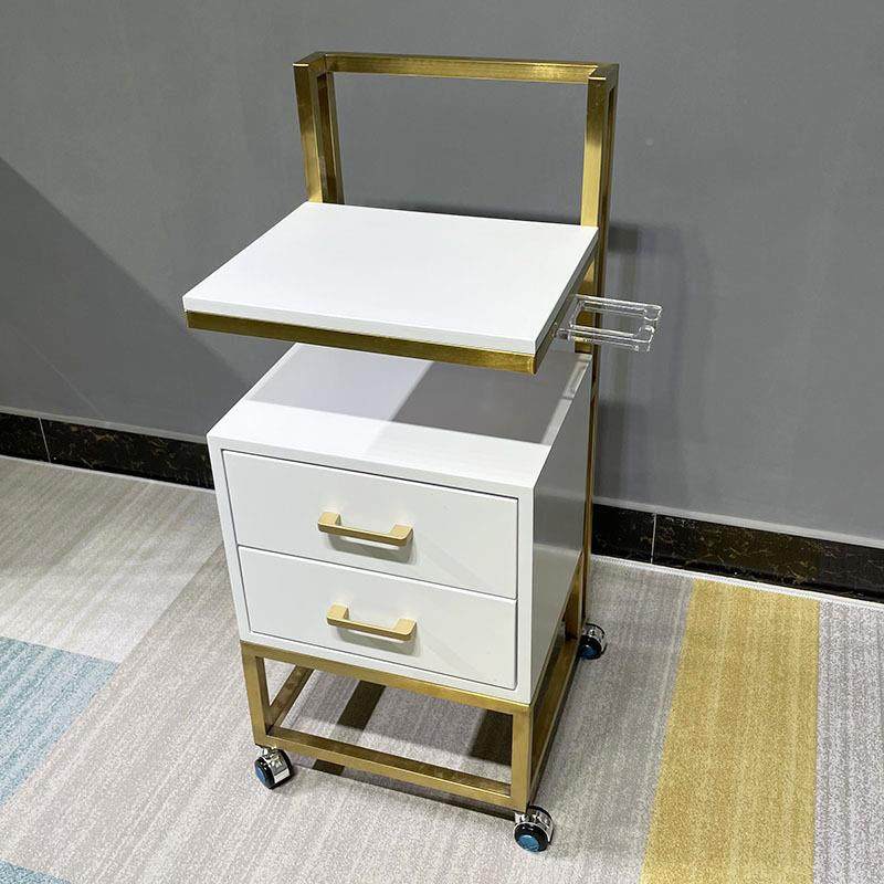 理发店工具柜发廊店推专工具用台美发工具639车抽屉式镜台柜子烫,淘宝优惠券,粉丝福利购,淘宝优惠卷