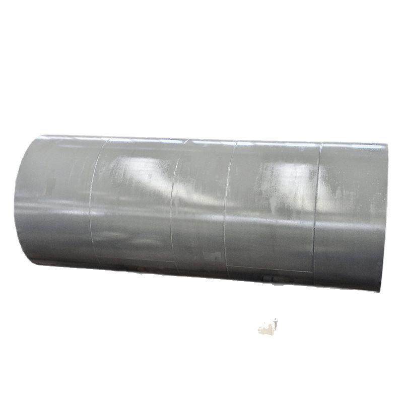 YZ2044氧化锌熟料回转窑厂家时处理4吨金属镁回转窑设备机械,淘宝优惠券,粉丝福利购,淘宝优惠卷