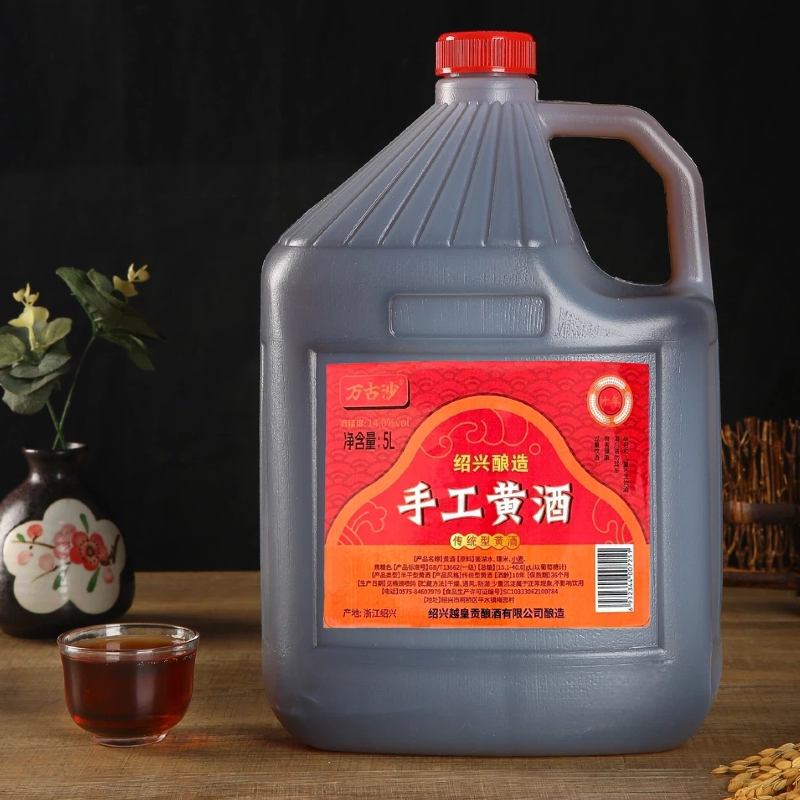图 5