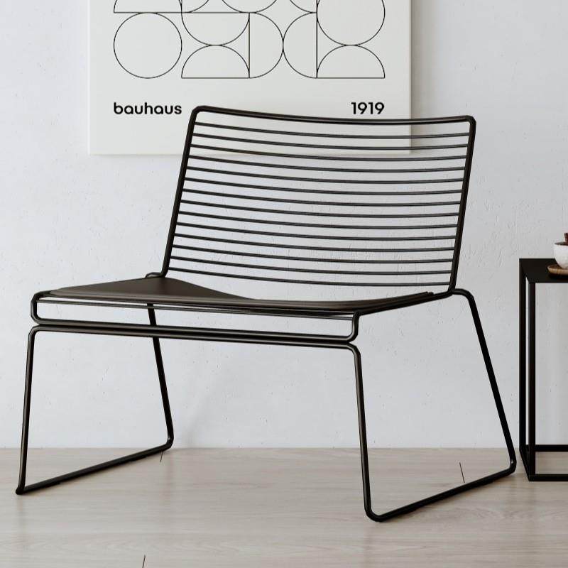 北欧家用餐椅民宿复古风设计师椅子ins网红咖啡厅户外阳台休闲椅,淘宝优惠券,粉丝福利购,淘宝优惠卷