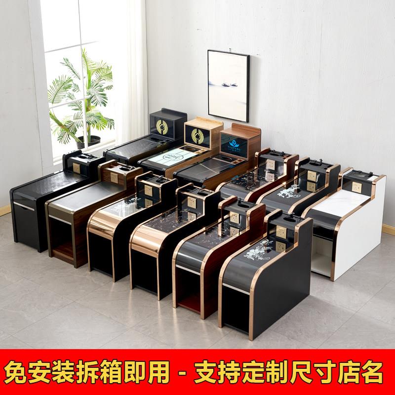 图2