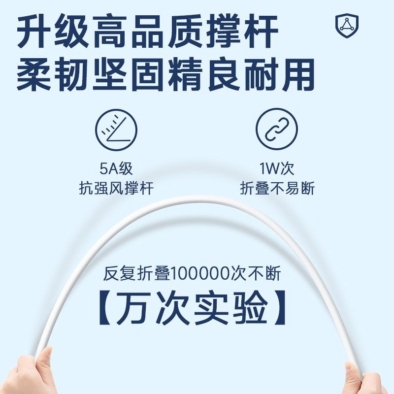 潍坊风筝2025新款大人专用微风易飞高端质量成人儿童网红国潮燕子,淘宝优惠券,粉丝福利购,淘宝优惠卷