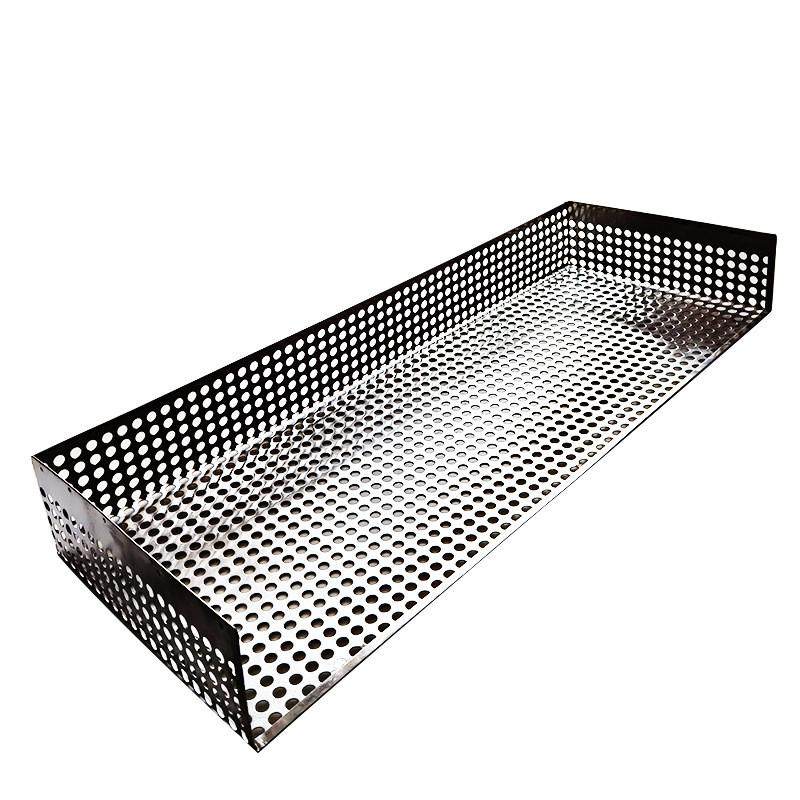 不锈钢防盗窗垫板304封窗阳台防护网护栏窗台防掉防漏防坠花架,淘宝优惠券,粉丝福利购,淘宝优惠卷