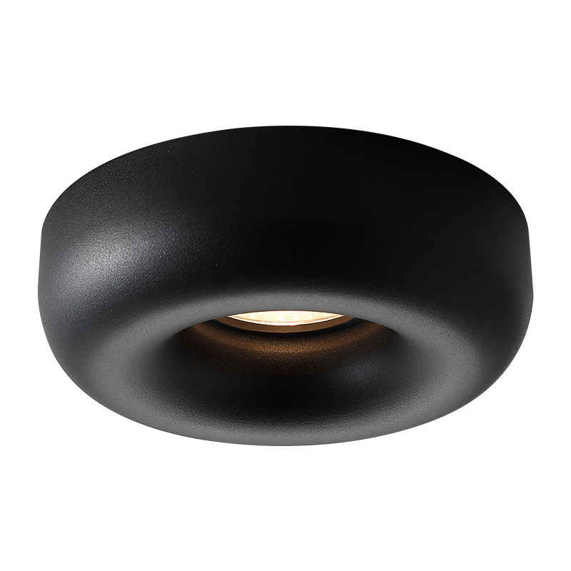 防眩明装led射灯客厅无主灯照明过道走廊阳台服装店商用天花筒灯,淘宝优惠券,粉丝福利购,淘宝优惠卷