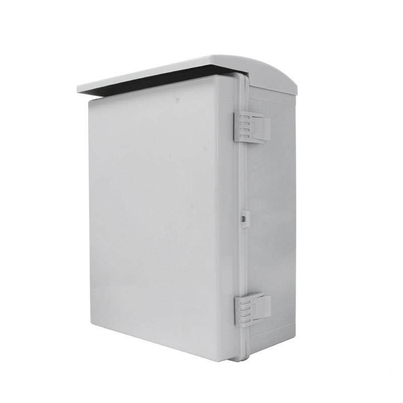 户外室保外监控防水箱源ABS塑料配电箱基业箱设带00X200X防雨棚电,淘宝优惠券,粉丝福利购,淘宝优惠卷