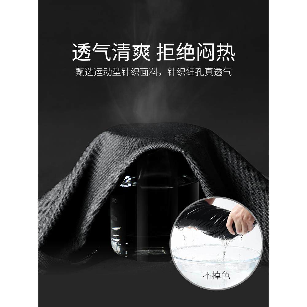 汽腰车靠靠护726腰靠垫腰垫加厚垫腰枕靠背开座椅车载腰托司机车,淘宝优惠券,粉丝福利购,淘宝优惠卷