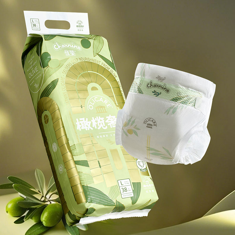 商品详情图片