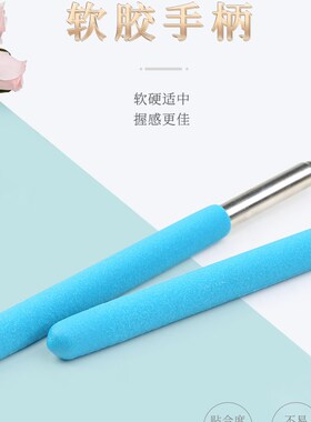 八戒钉耙痒痒挠可伸缩多功能不求人挠痒抓背神器老头乐便携式耙子