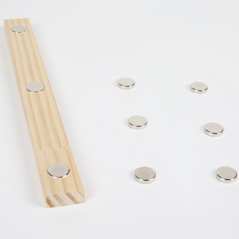 活动文教教学书画实木磁条磁铁磁吸镇纸毛毡墙强力磁吸铁石白板条,淘宝优惠券,粉丝福利购,淘宝优惠卷