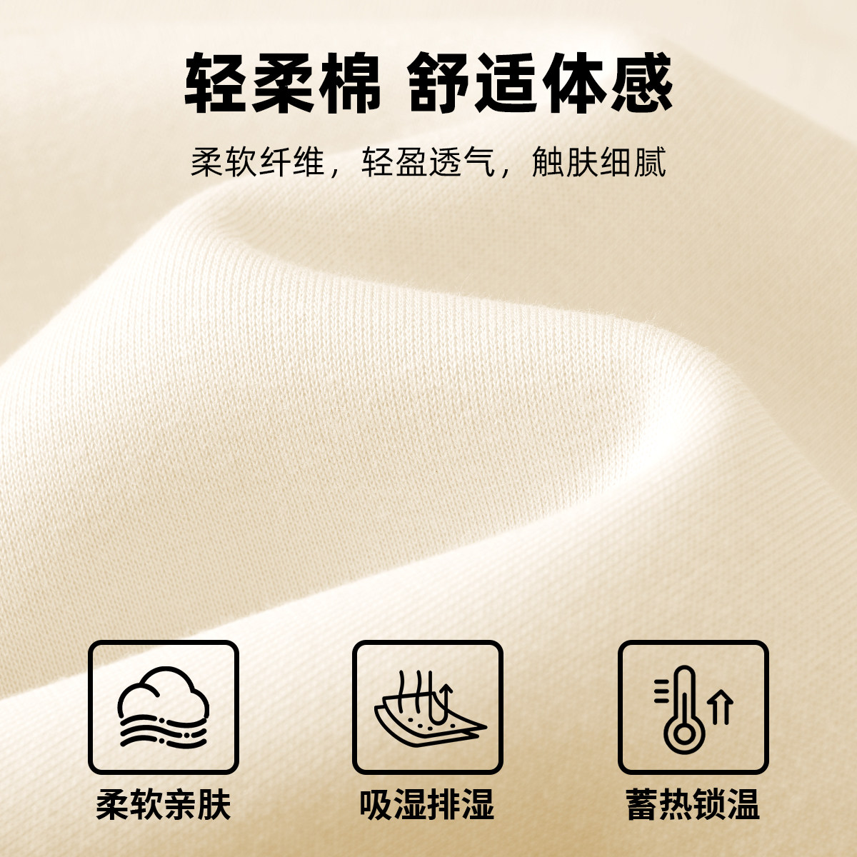 Jeep/吉普黑色开衫外套男款青少年加绒加厚秋冬卫衣潮流男装上衣,淘宝优惠券,粉丝福利购,淘宝优惠卷