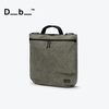 Db large capacity tote bag UtilityTote32L