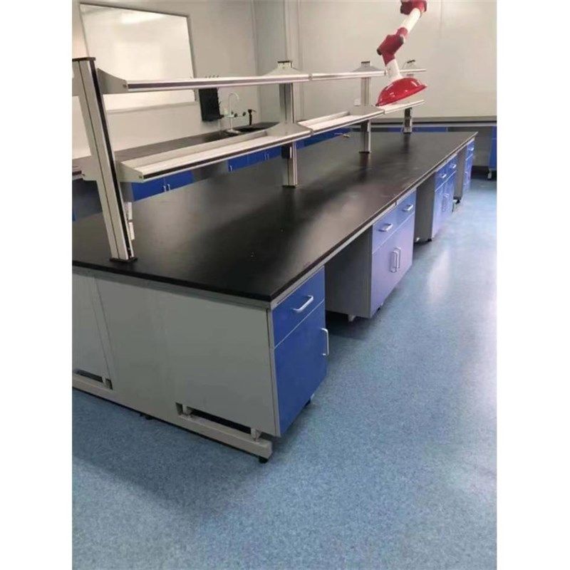 潍坊全木实验台pp实验台钢木实验台操作台通风柜气瓶柜,淘宝优惠券,粉丝福利购,淘宝优惠卷