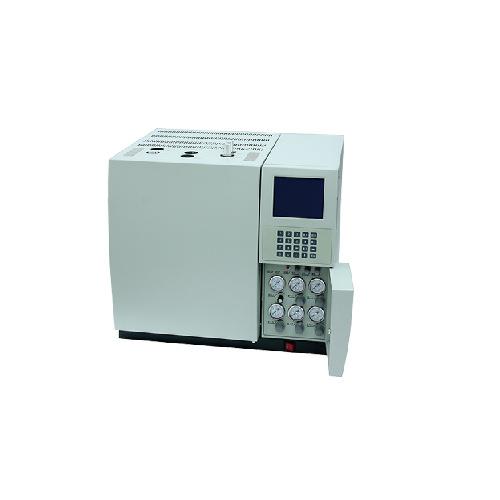 傲颖 AY-509CC 气象色谱仪 GB/T 14233.1-200 操作简单 - 图0