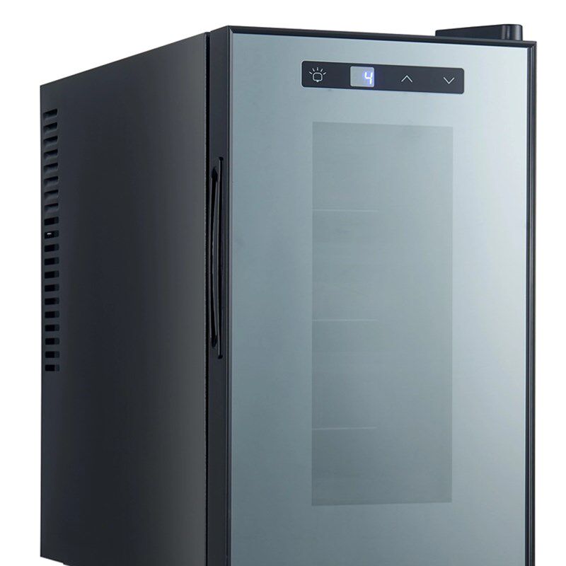 喜玩冬眠箱宠物蛇冬眠乌龟冬化柜守宫蜥蜴爬宠爬虫家用5~18冬眠,淘宝优惠券,粉丝福利购,淘宝优惠卷