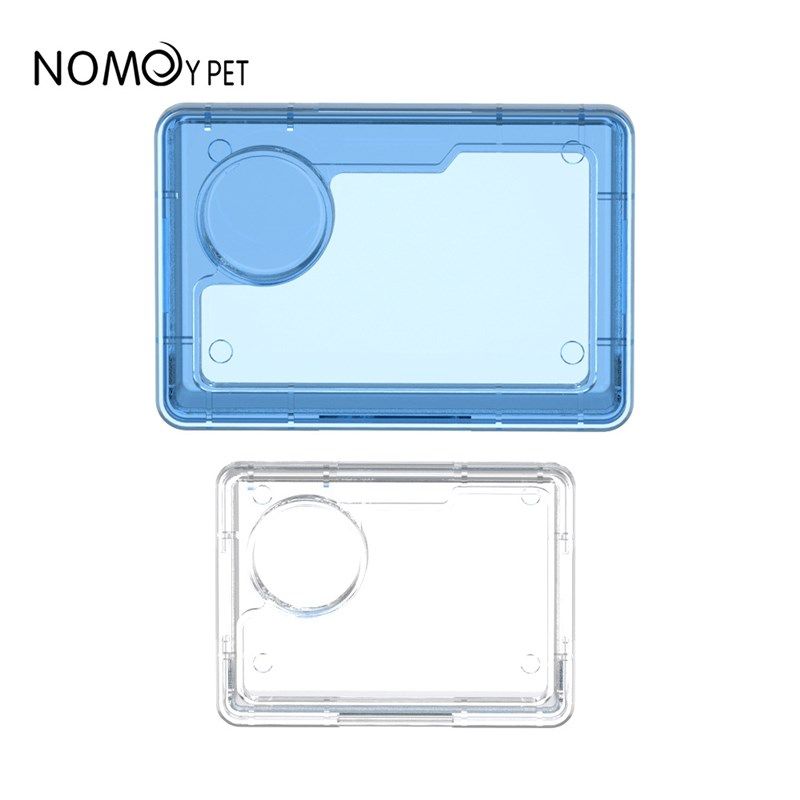 爬宠雨林缸吸盘悬挂式面包虫蟋蟀杜比亚防逃睫角守宫蜥蜴喂食盆碗,淘宝优惠券,粉丝福利购,淘宝优惠卷