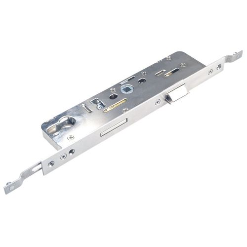 TZ88535门锁体Roto断桥铝门锁8535多点门锁 8530锁体铝合金门锁芯 - 图2