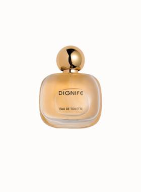 样板间香薰喷雾香水衣帽间衣柜卫生间洗漱台桌面梳妆台装饰品摆件