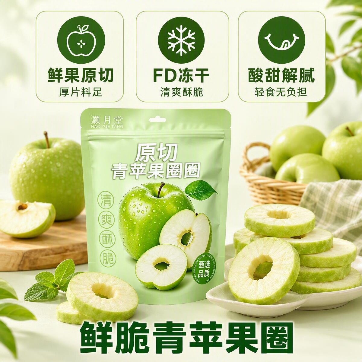 图 5