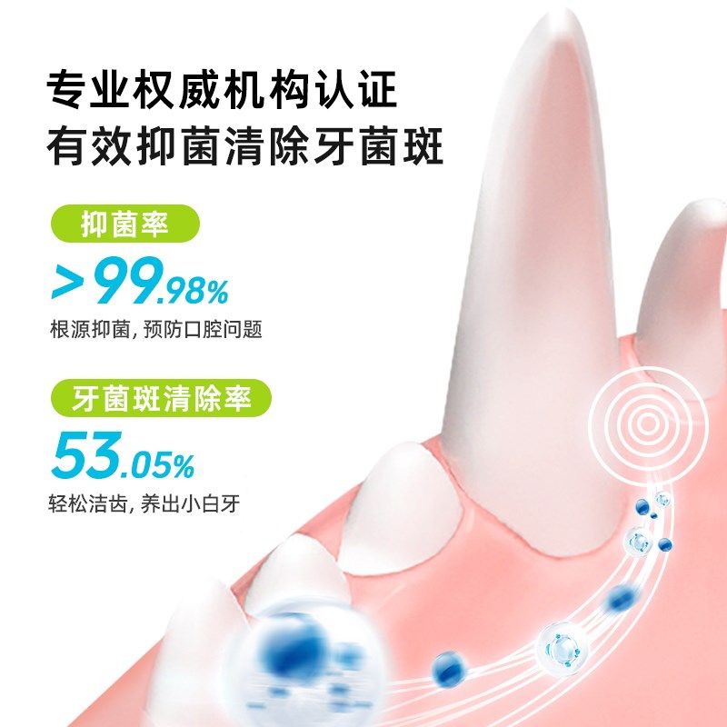 Oxyfresh氧亲新狗狗漱口水除口臭饮用猫咪洁齿水口腔清洁牙结石,淘宝优惠券,粉丝福利购,淘宝优惠卷