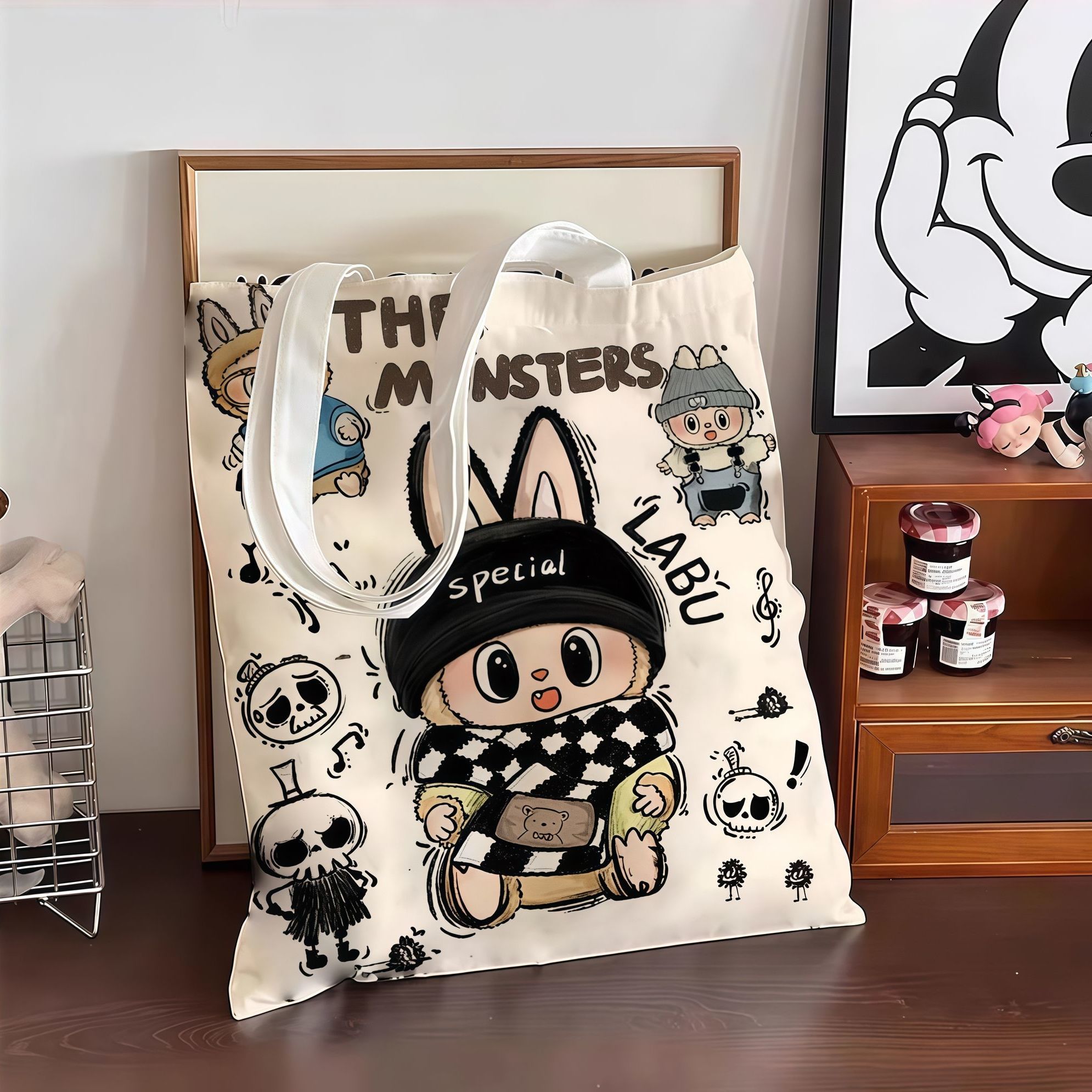 商品详情图片