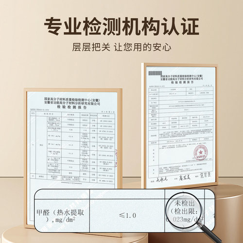 水天缘杯子家用办公室茶水杯加厚一次性纸杯豆浆杯可乐杯商用超市 - 图3