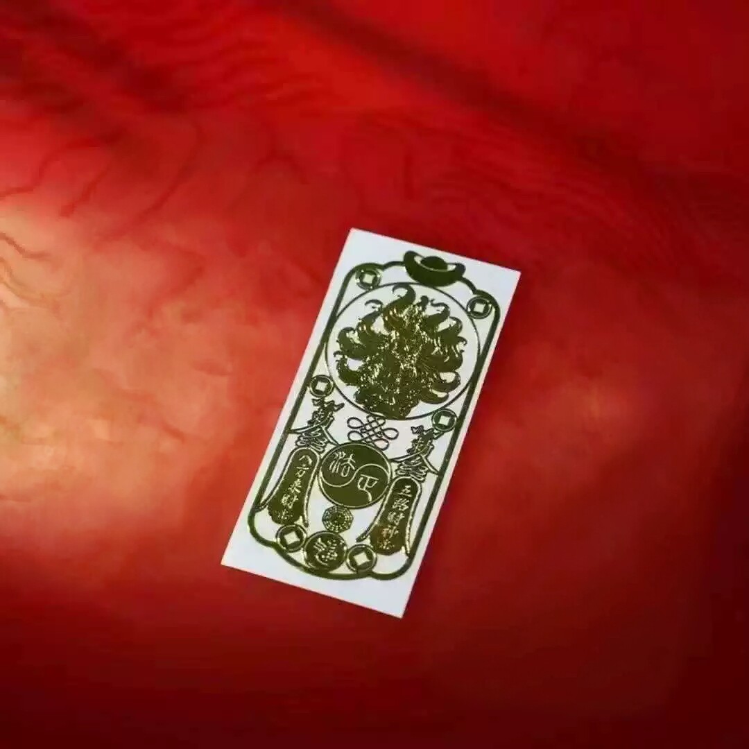 图4