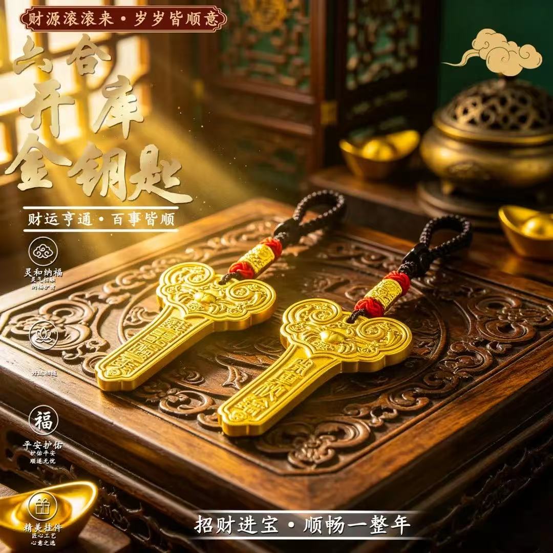 图5