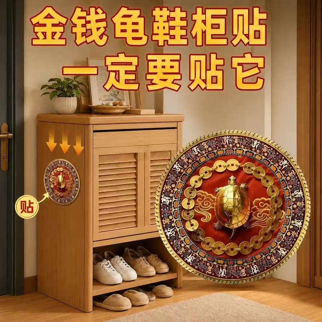 图4