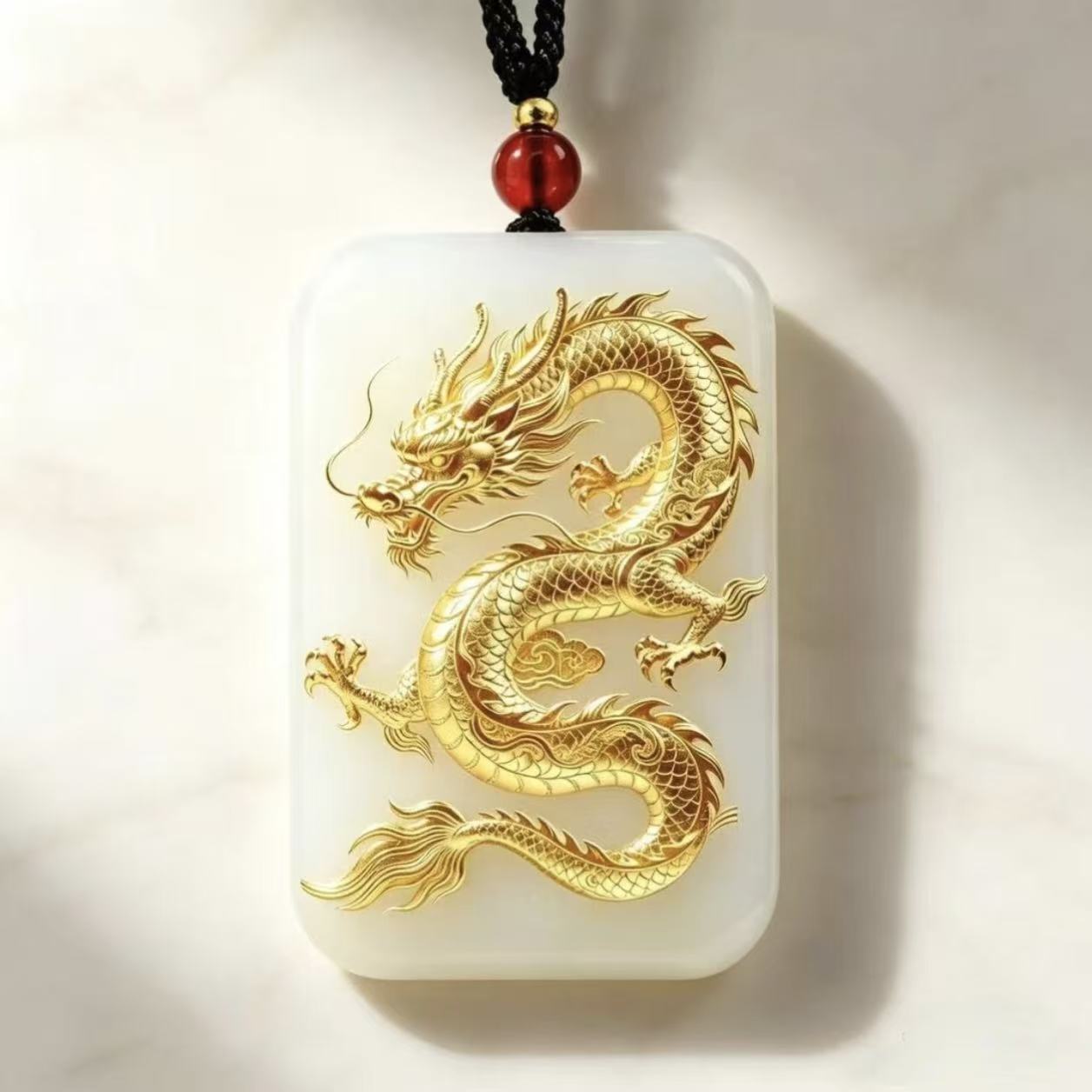 图4