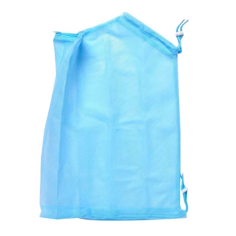 猫咪洗澡袋洗澡神器防抓防咬打疫苗剪指甲猫背包固定宠物清洁用品,淘宝优惠券,粉丝福利购,淘宝优惠卷