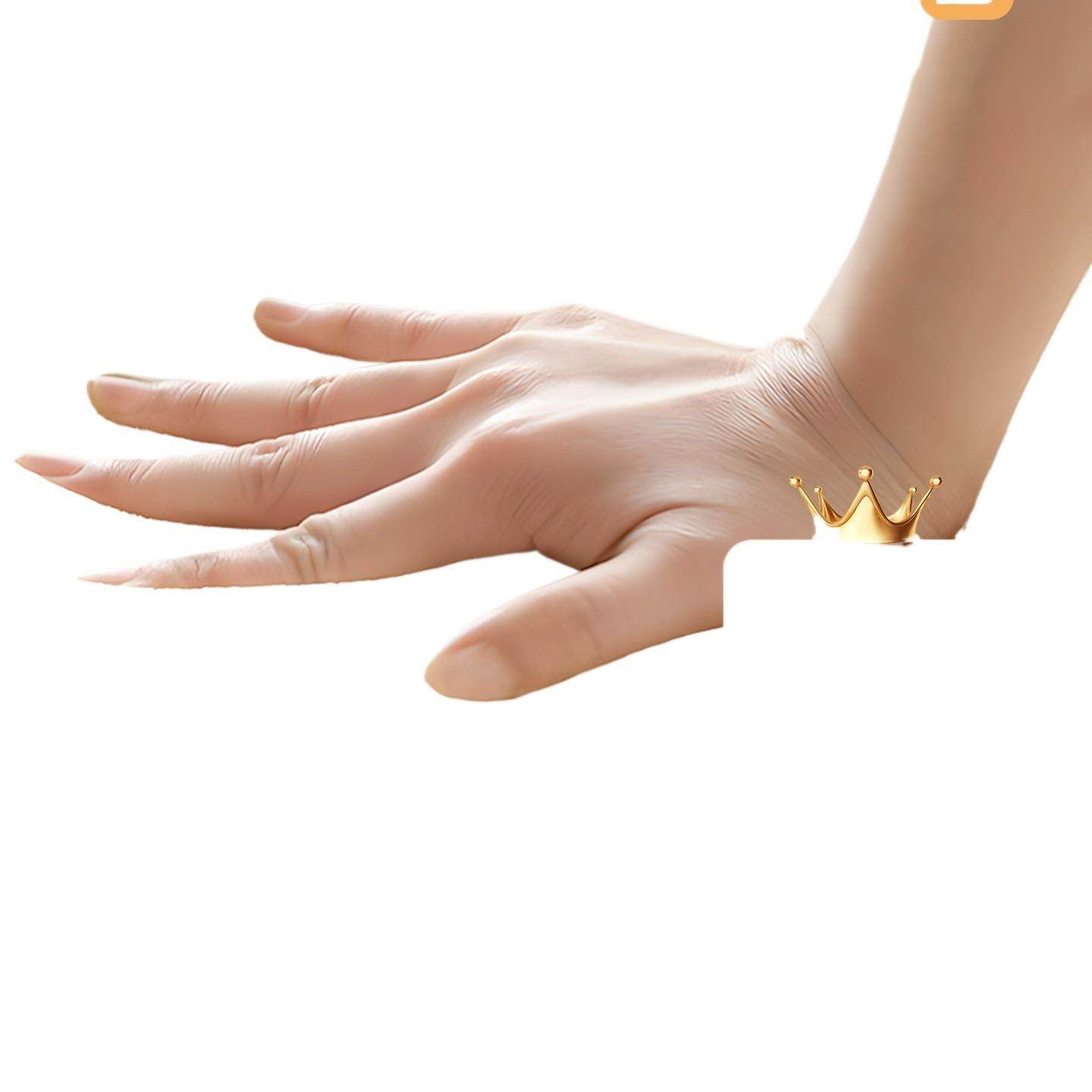 儿童房飘窗垫母级2025新婴款窗台垫改四通用504季飘窗造阳台垫子,淘宝优惠券,粉丝福利购,淘宝优惠卷