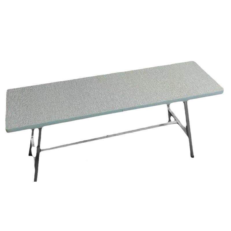 作用纫机凳椅子697木缝子凳子平车服装装工作凳桌子车间配台板凳,淘宝优惠券,粉丝福利购,淘宝优惠卷